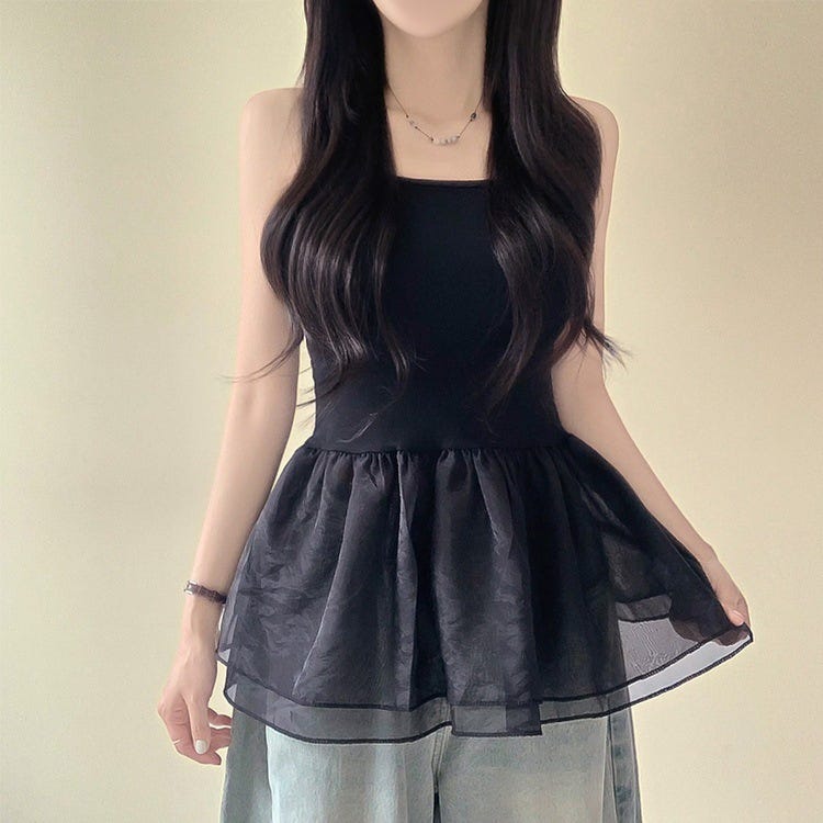 画像2: