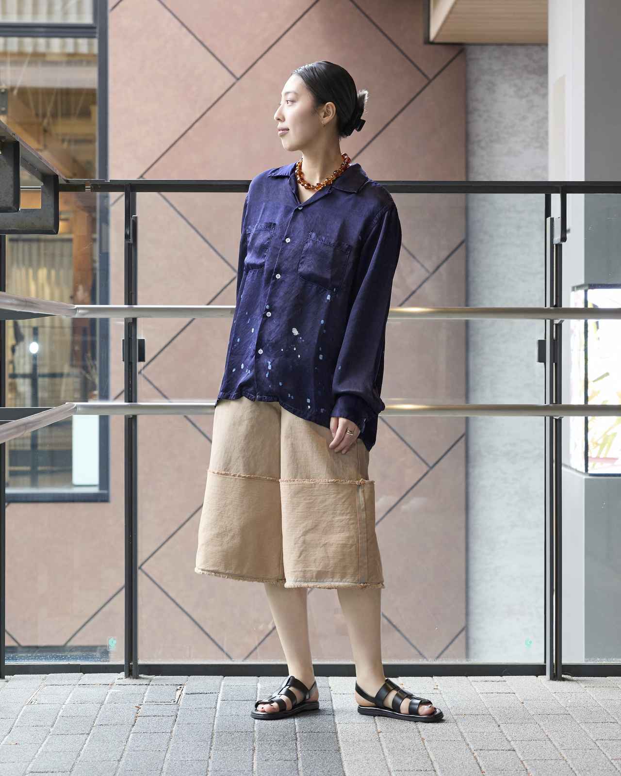 画像: