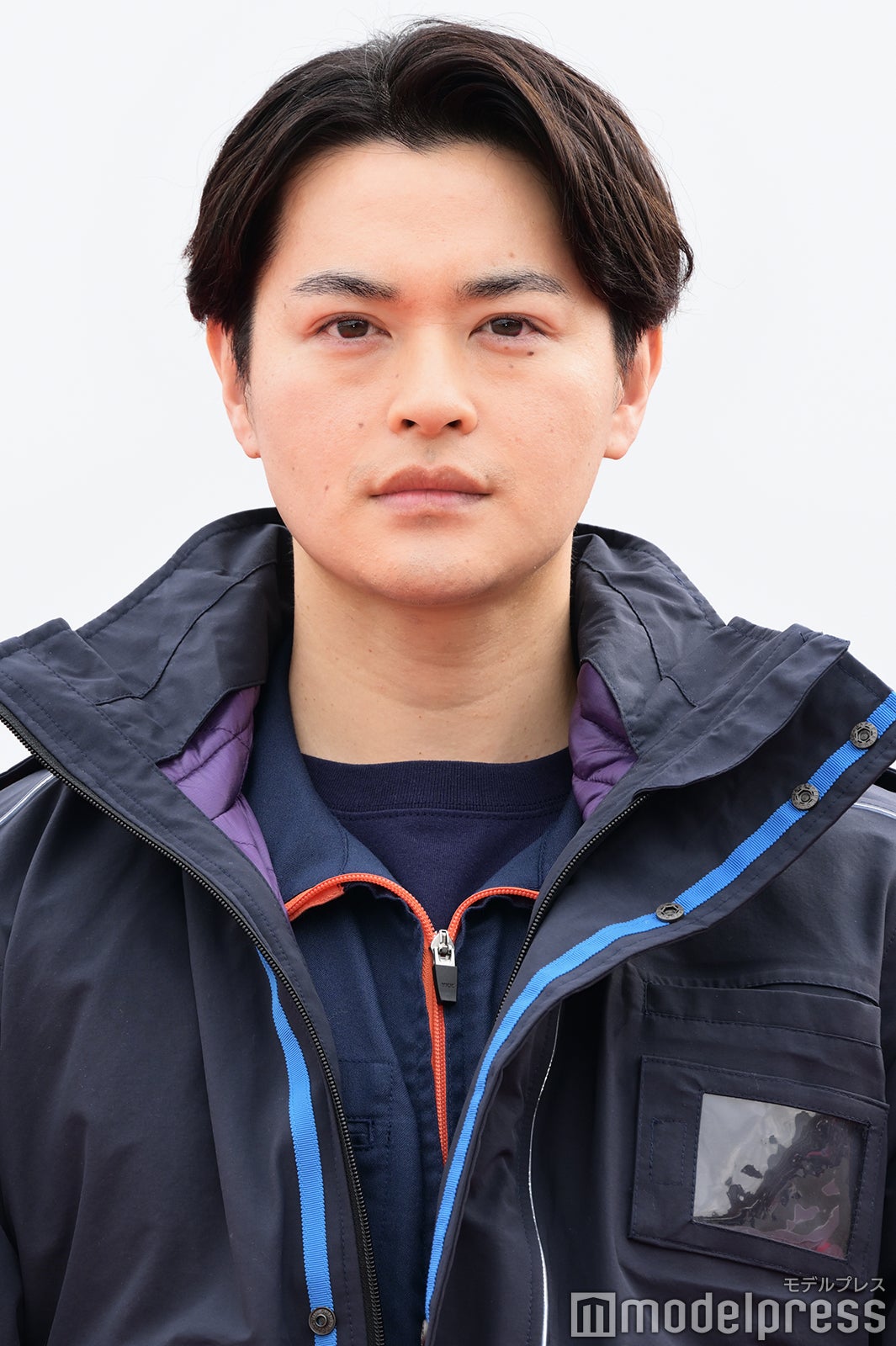 瀬戸康史（C）モデルプレス