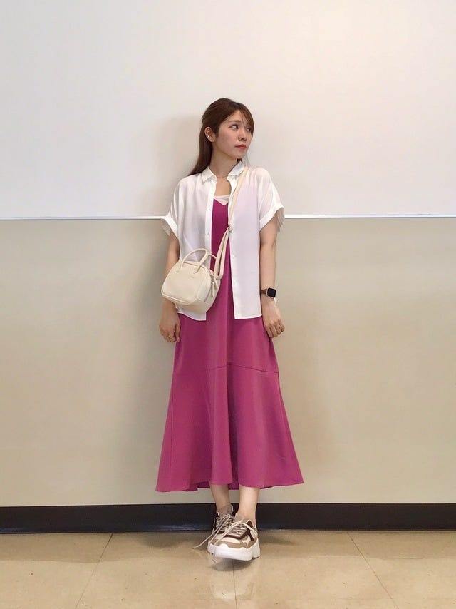 画像3: