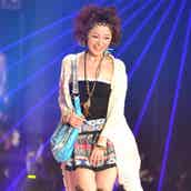 市井紗耶香 子連れ再婚を決意した理由を語る モデルプレス 市井紗耶香 子連れ再婚を決意した理由を語る モデルプレス