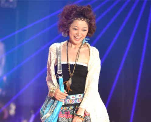 市井紗耶香、子連れ再婚を決意した理由を語る