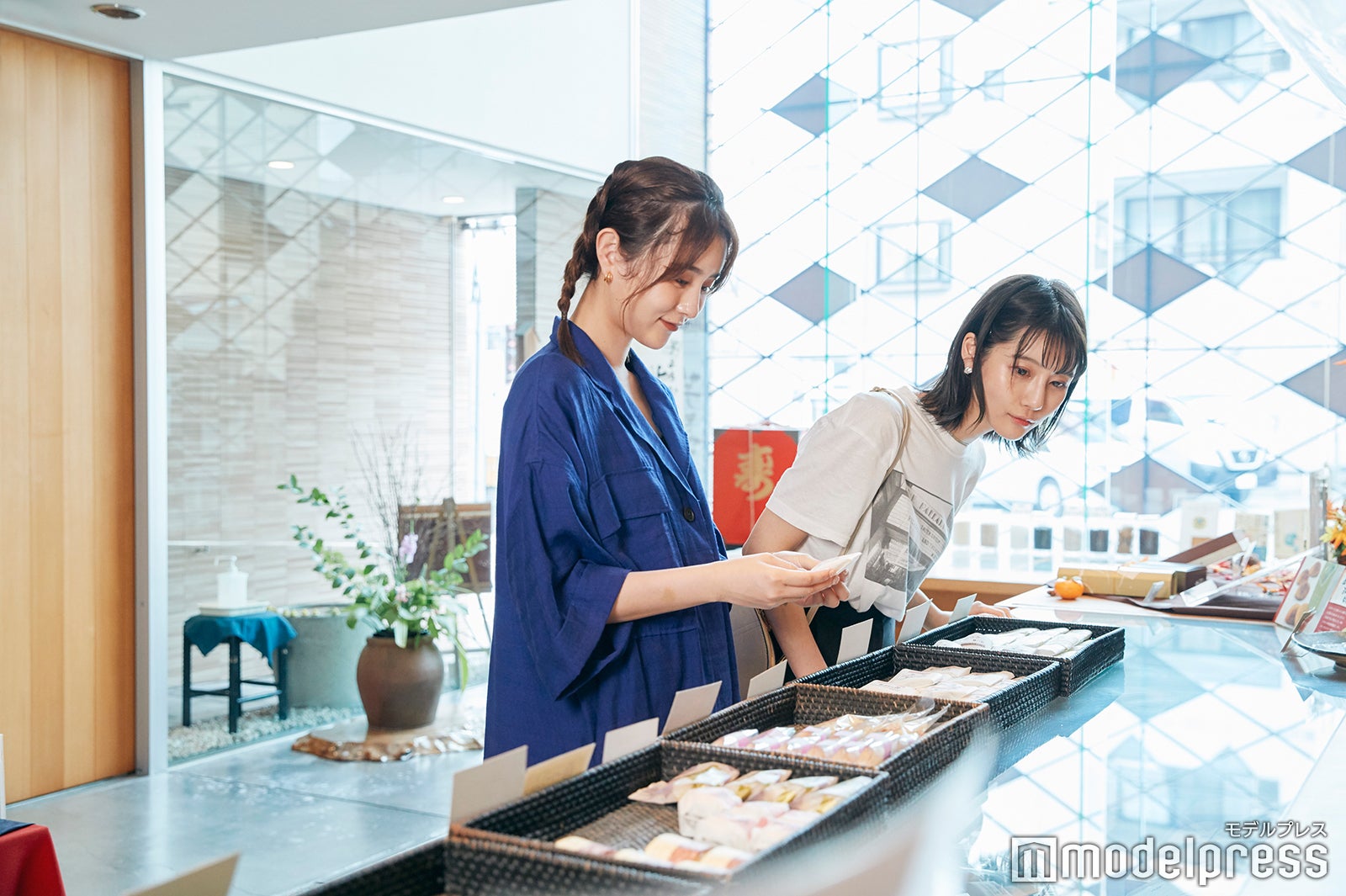 女子旅プレス×福井県特設サイト