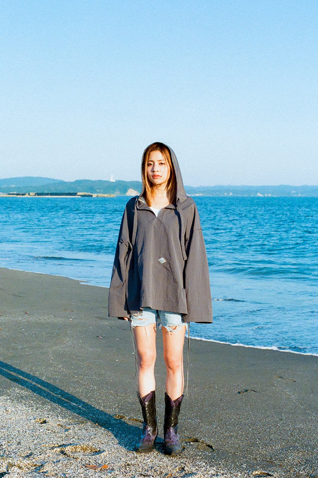 hibiki（C）el conductorH