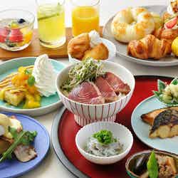 OMO7高知 by 星野リゾート/提供画像