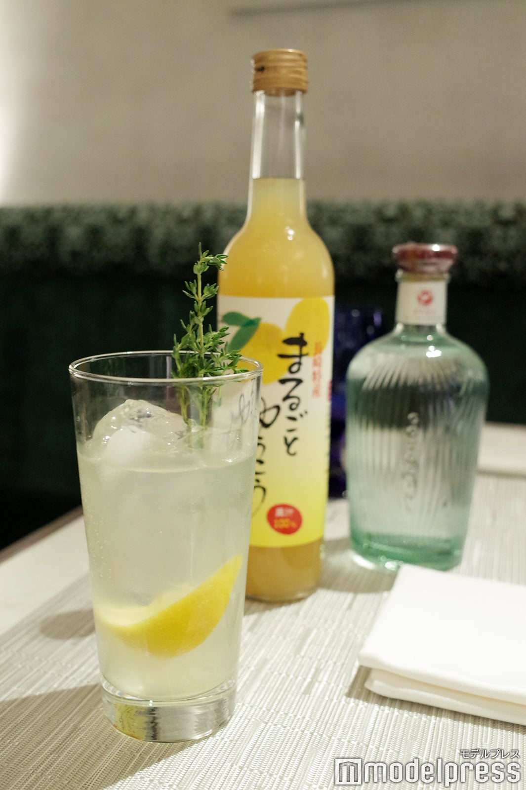 ホテルインディゴ長崎グラバーストリート（C）モデルプレス