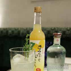 ホテルインディゴ長崎グラバーストリート(C)モデルプレス