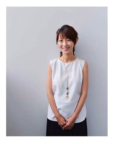 テレ朝 大木優紀アナ 第2子妊娠を発表 今後の仕事に言及 モデルプレス