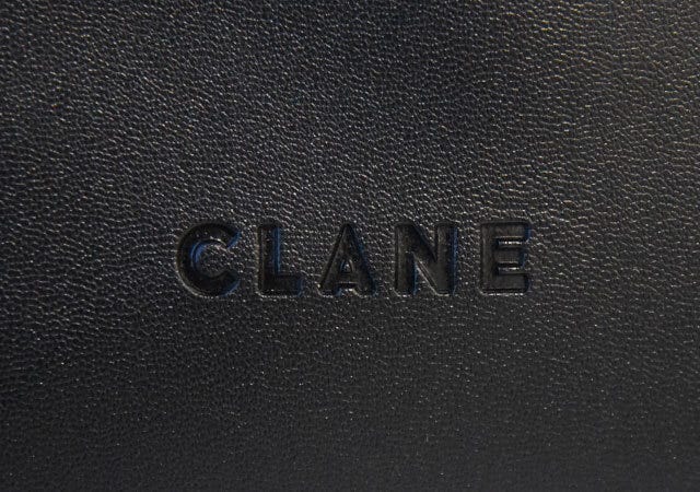 clane