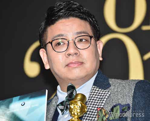 ミキ昴生、体調不良で生放送欠席 PCR検査結果は陰性