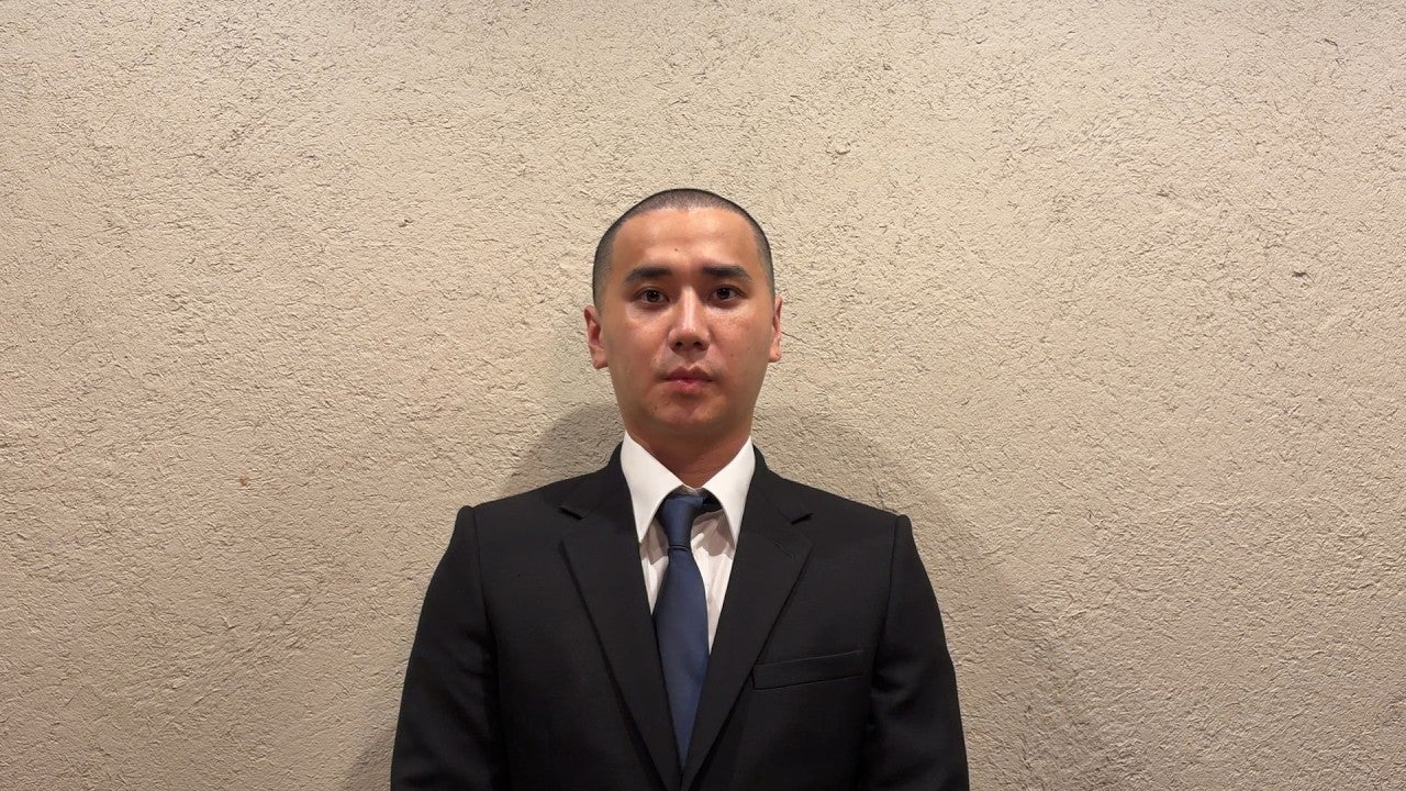こめお、食中毒事件を謝罪し今後の調理方針を語る