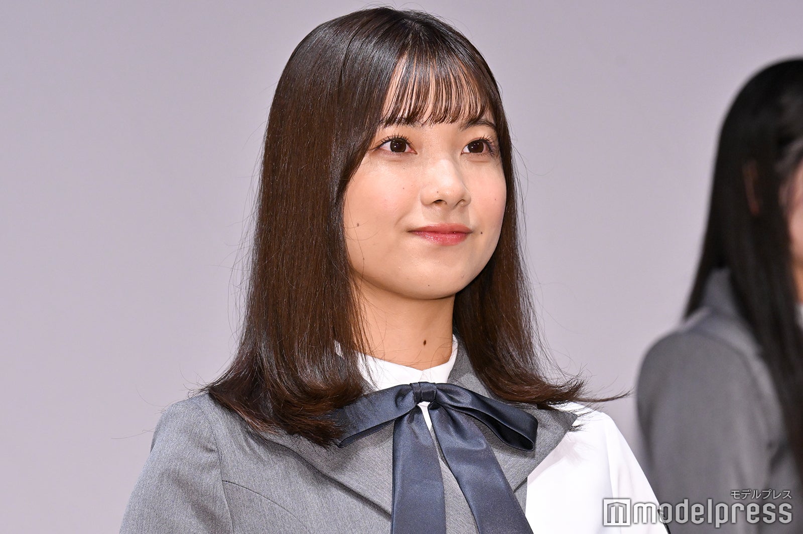 マリオ（C）モデルプレス