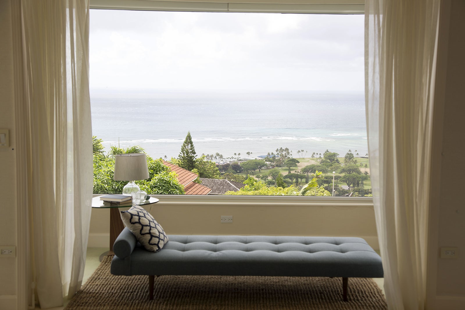 「TERRACE HOUSE ALOHA STATE」（C）フジテレビ／イースト・エンタテインメント 