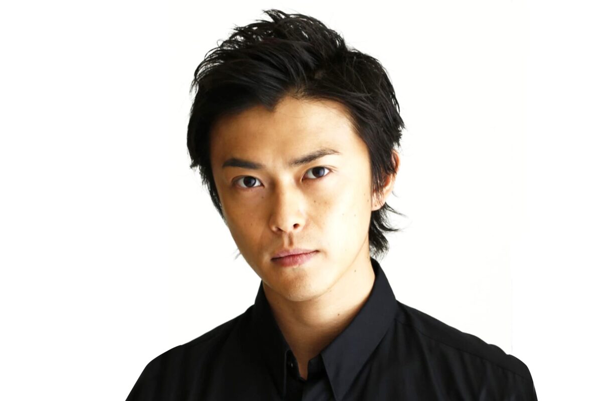 勝地涼、後悔している“母への贈り物”を告白 母の強烈な一言に「もう二度と…買わない」