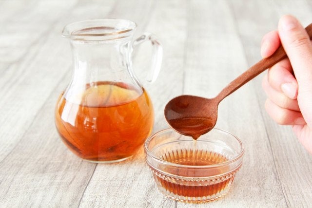 column_b6a2f27ad8674c0c0472cd0856d97d70.