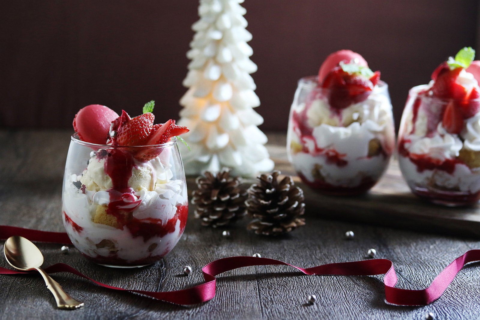 週末何する？次の休みに行くお出かけスポット10選vol.104