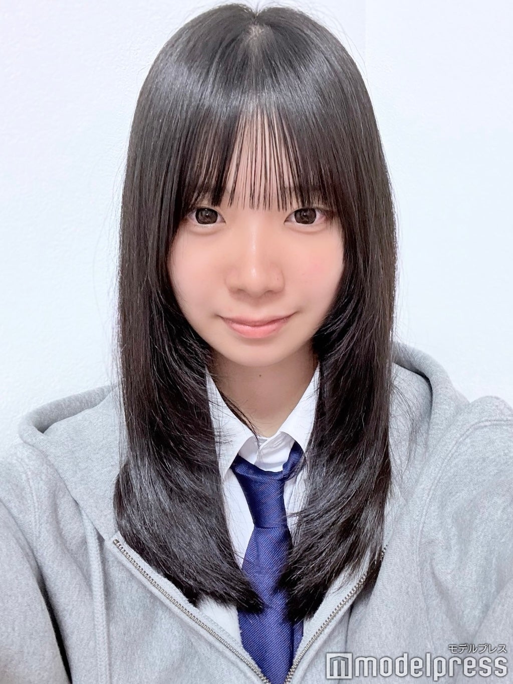 中部エリア候補者