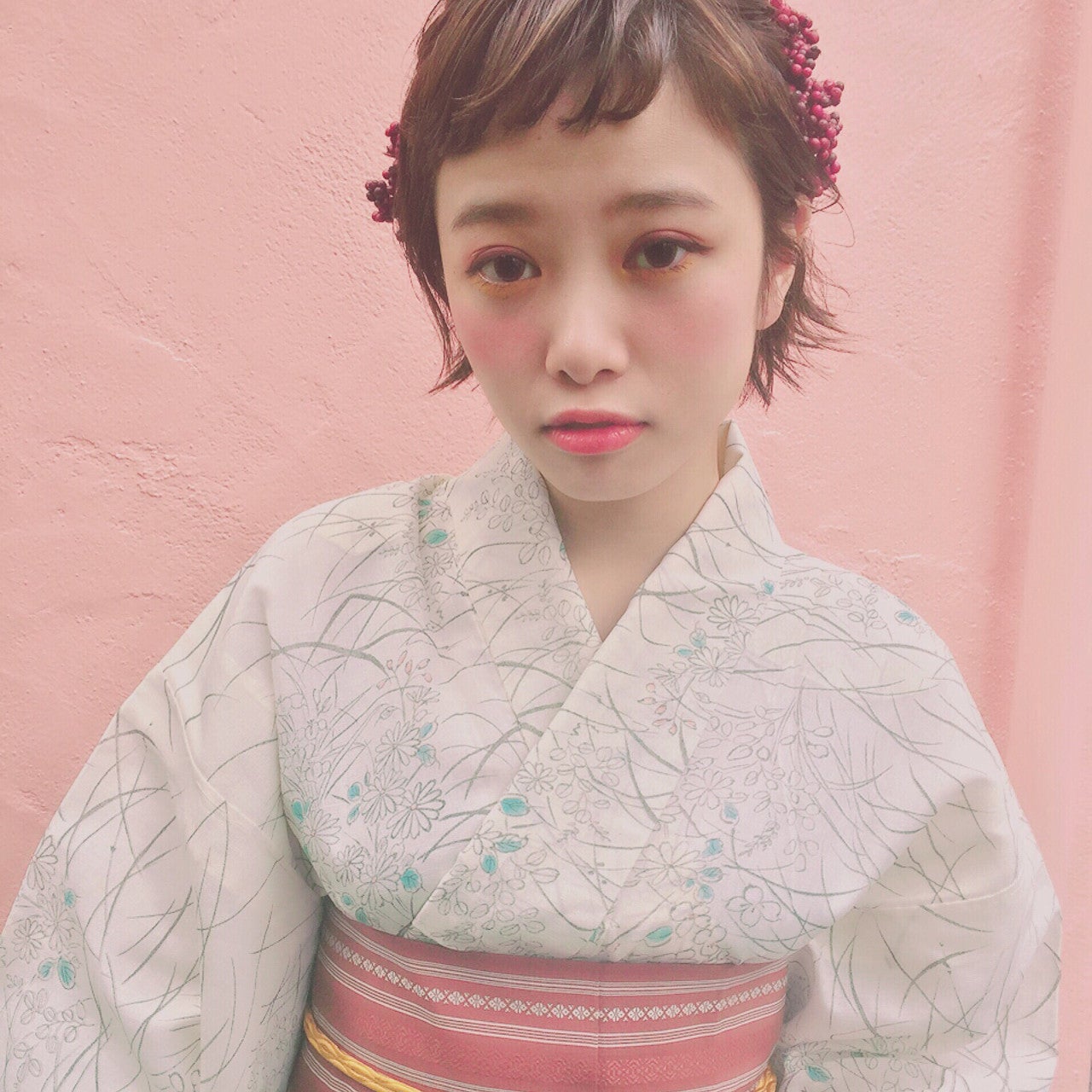 66d4422286e4a62fd4db41b4cf3f3349_52ae2e7