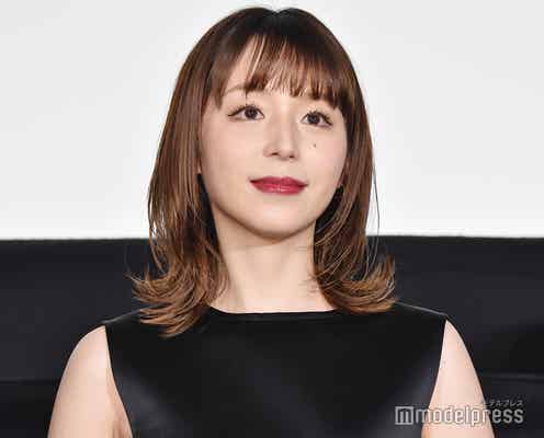 平野綾、すっぴんショットに絶賛の声「お肌ツヤツヤ」「透明感すごい」