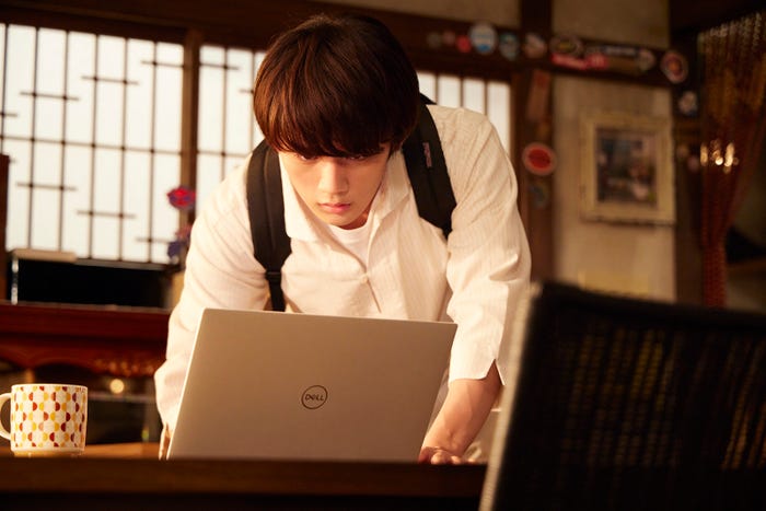 藤原大祐/「純愛ディソナンス」第8話より(C)フジテレビ