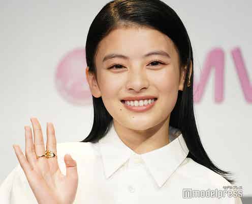出口夏希、芸能界入りのきっかけは「お小遣い稼ごうと…」豪快な素顔も告白