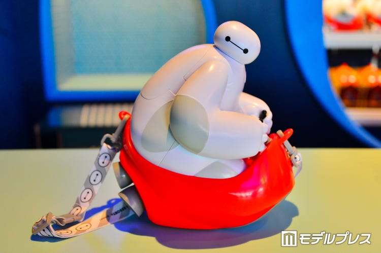 画像1 24 Tdl パーク初のポップコーン専門店 ビッグポップ 登場 選べるフレーバー バケットで組合せ自由 モデルプレス 画像1 24 Tdl パーク初のポップコーン専門店 ビッグポップ 登場 選べるフレーバー バケットで組合せ自由 モデルプレス