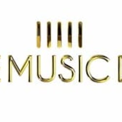 「THE MUSIC DAY」ジャニーズシャッフルメドレーPart2! 坂本昌行&大野智があの名曲で魅了!!