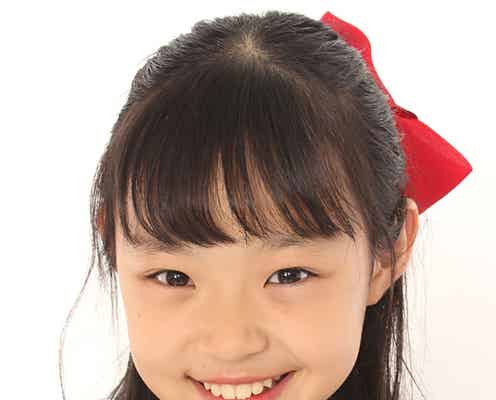 日本一の人気TikToker・Hinata、歌手デビュー決定<ひなハピ>