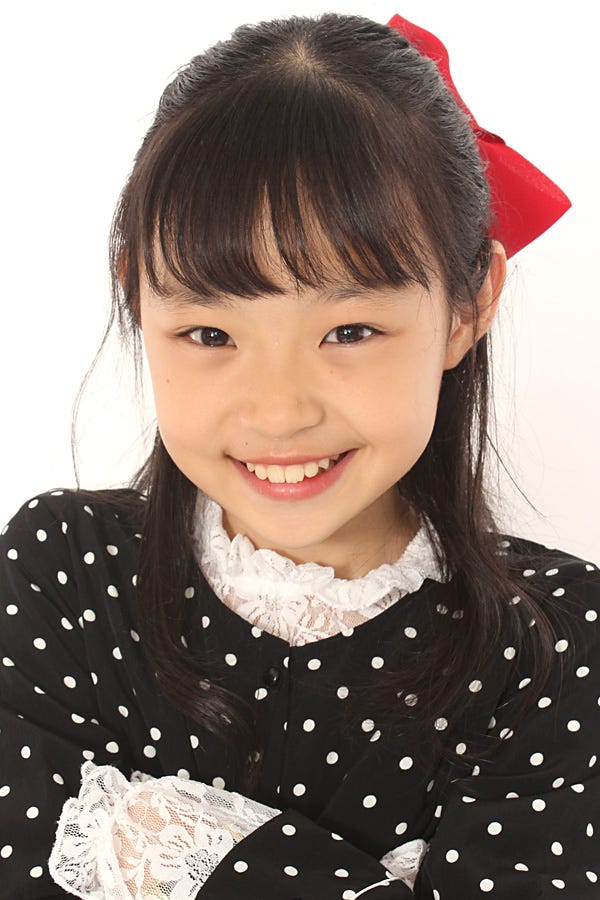 日本一の人気tiktoker Hinata 歌手デビュー決定 ひなハピ モデルプレス 日本一の人気tiktoker Hinata 歌手デビュー決定 ひなハピ モデルプレス