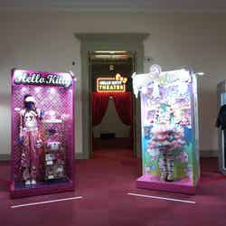 Hello! Style(C)2024 SANRIO CO., LTD. APPROVAL NO. SP650123