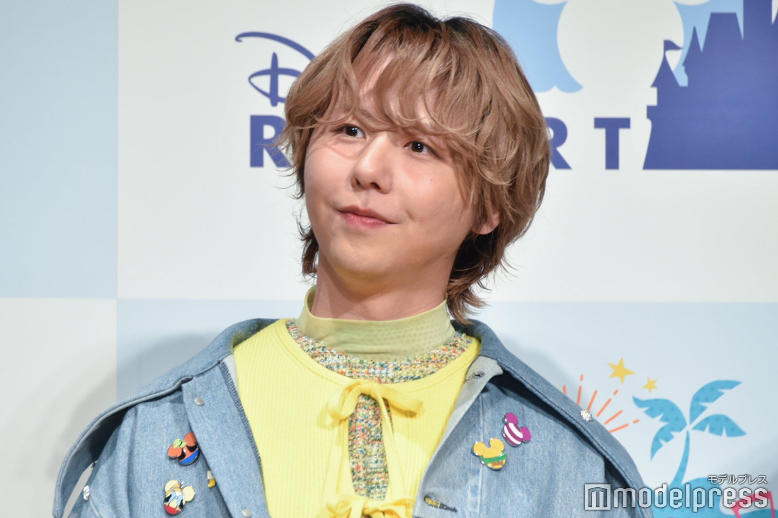 レア　3枚セット　藤澤涼架　ミセス 2025年最新】藤澤涼架 レアの人気アイテム - メルカリ