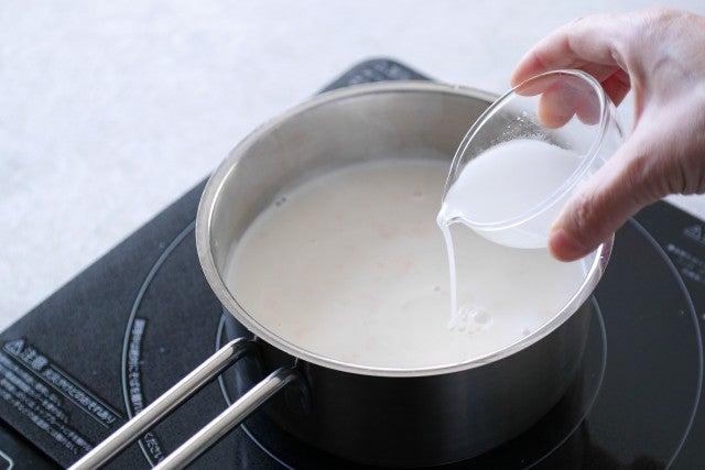 脱“お弁当マンネリ化”!プロが教える「簡単すぎるお弁当レシピ」3選