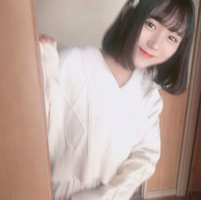 くろがねさら(提供写真)