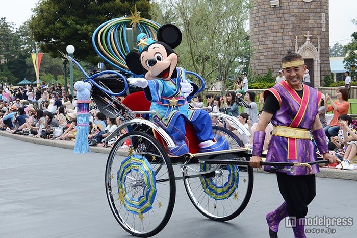 「七夕グリーティング」