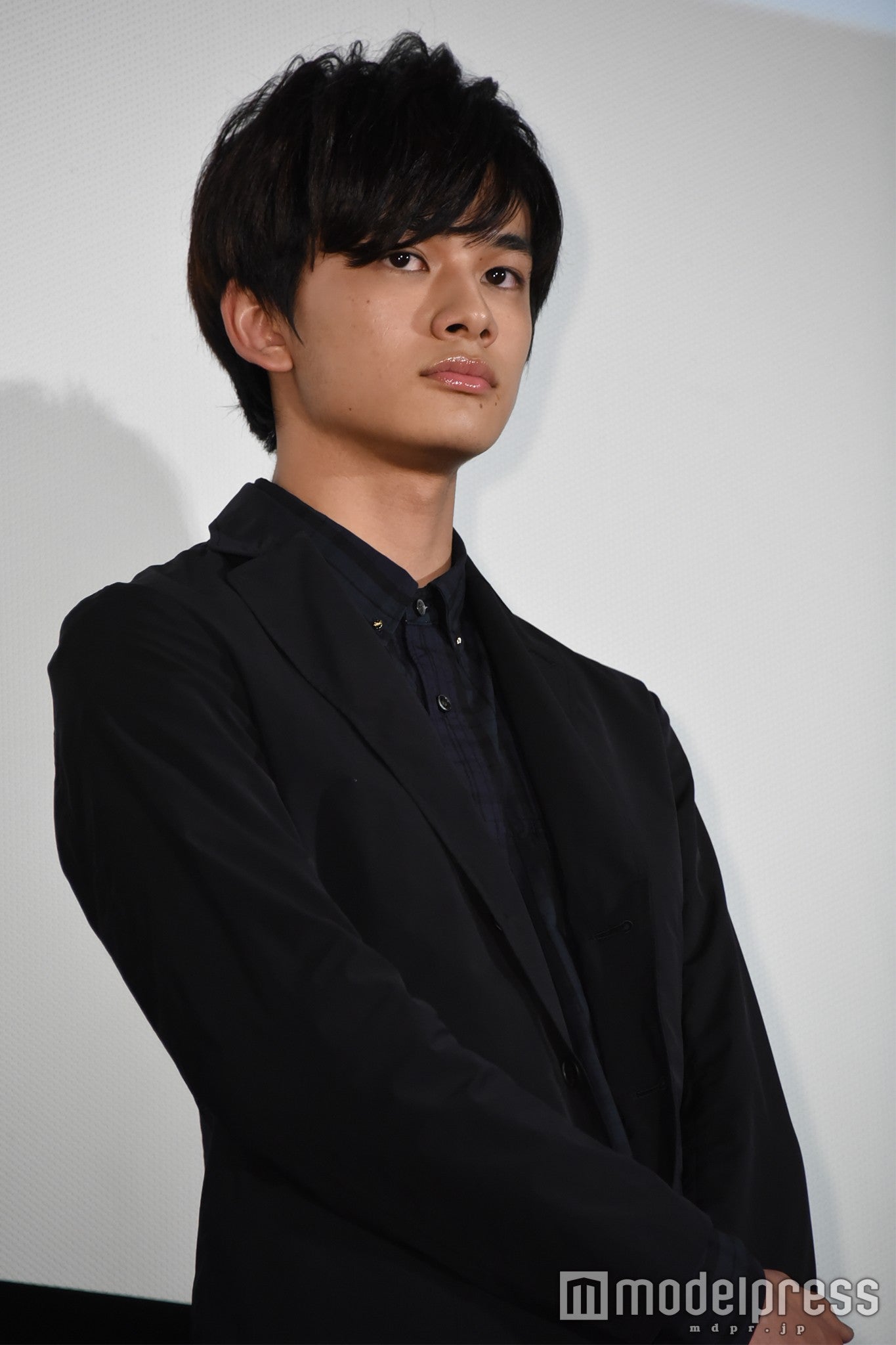 DISH// 北村匠海 現在値下げ中‼️ DISH// 北村匠海 現在値下げ中‼️ - メルカリ