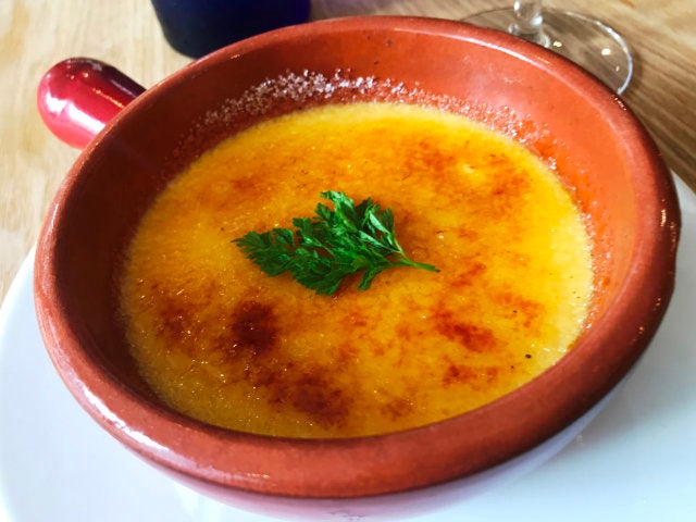 column_4240e83a659b99027e579a2d91084e18.