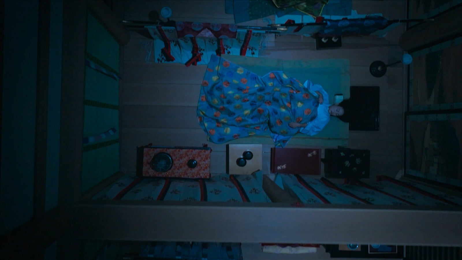 「光る君へ」第33話（C）NHK