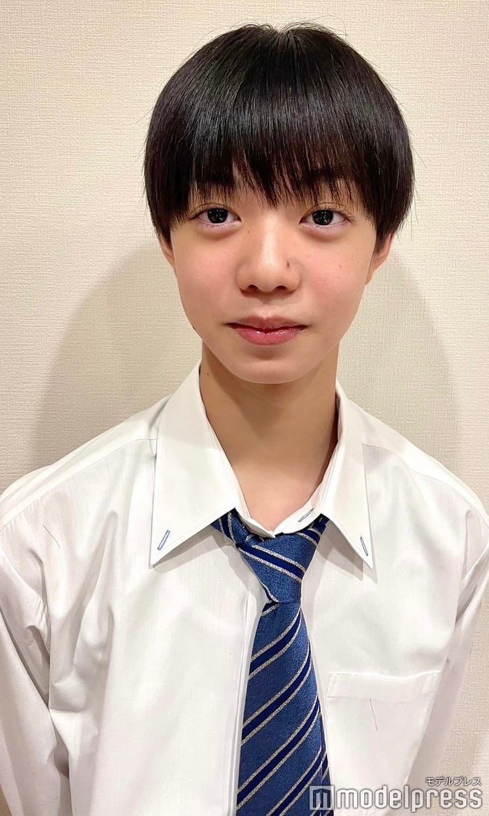 齊藤幸瑛那