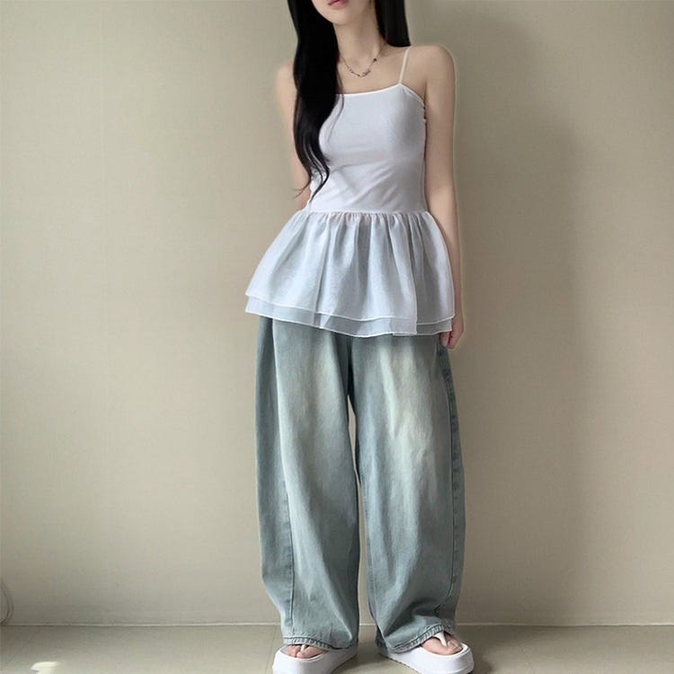 画像1: