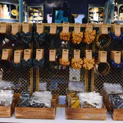 ワーナー ブラザース スタジオツアー東京 ‐ メイキング・オブ・ハリー・ポッター(C)モデルプレス