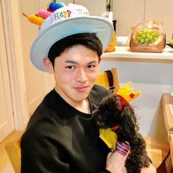 ロッテ・ドラ1朗希 尊敬している人はイチロー氏 好きな女性のタイプは…