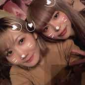 セカオワsaori 第一子妊娠時 6ヶ月まで公表しなかった理由 モデルプレス セカオワsaori 第一子妊娠時 6ヶ月まで公表しなかった理由 モデルプレス