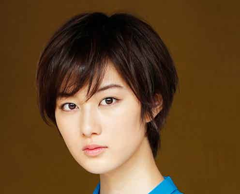 桜庭ななみ・土屋太鳳に続く高月彩良主演映画、新キャスト発表<コメント到着>