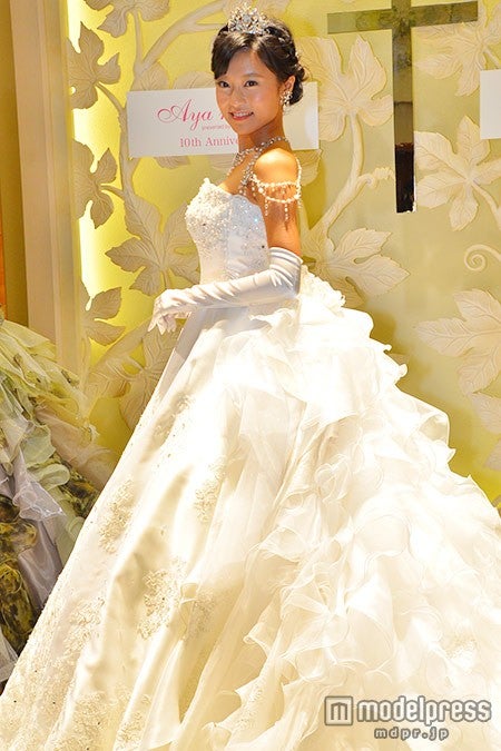 小島瑠璃子 福山雅治を見習いたい 相次ぐ結婚報道に驚き モデルプレス 小島瑠璃子 福山雅治を見習いたい 相次ぐ結婚報道に驚き モデルプレス