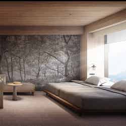 ザ ロイヤルパーク キャンバス 福岡中洲/画像提供:ロイヤルパークホテルズアンドリゾーツ