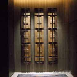 voco大阪セントラル(C)モデルプレス