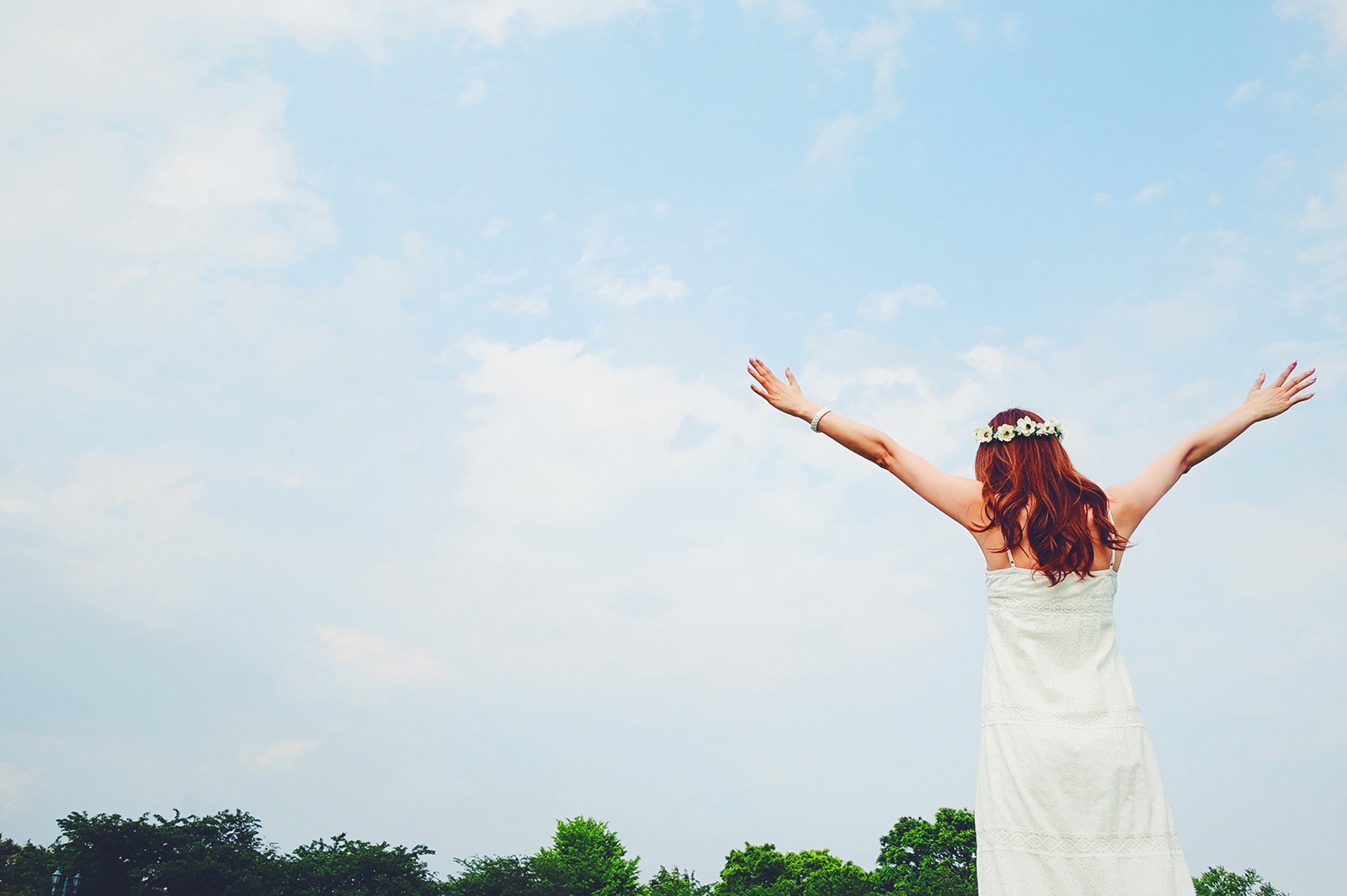 男性から誘われやすくなる「隙きあり女子」特徴と作り方