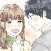 それ言われたら意識しちゃう 男性がデレる 魔法のセリフ って モデルプレス それ言われたら意識しちゃう 男性がデレる 魔法のセリフ って モデルプレス