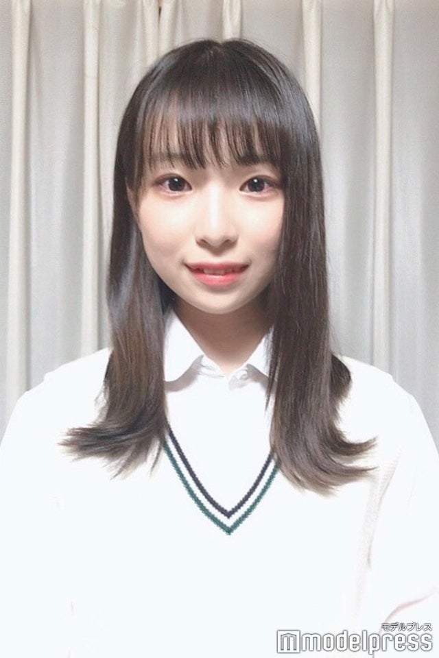 涼