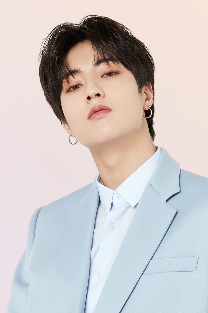 ハルト (提供写真)